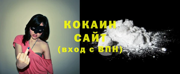ГАЛЛЮЦИНОГЕННЫЕ ГРИБЫ Аркадак