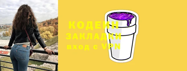 ГАЛЛЮЦИНОГЕННЫЕ ГРИБЫ Аркадак