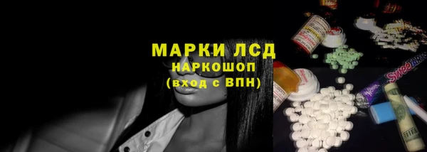 ГАЛЛЮЦИНОГЕННЫЕ ГРИБЫ Арсеньев