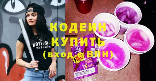 ГАЛЛЮЦИНОГЕННЫЕ ГРИБЫ Аркадак
