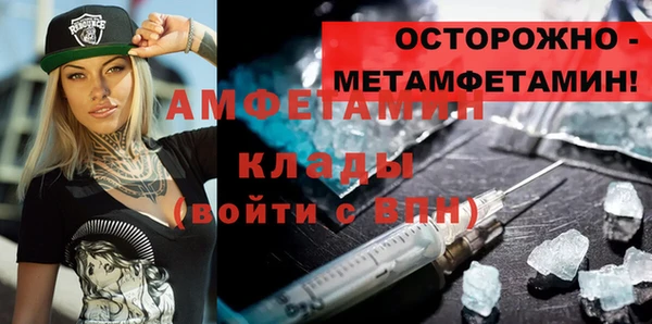 ГАЛЛЮЦИНОГЕННЫЕ ГРИБЫ Аркадак