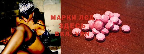 ГАЛЛЮЦИНОГЕННЫЕ ГРИБЫ Арсеньев
