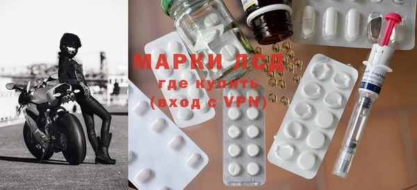 ГАЛЛЮЦИНОГЕННЫЕ ГРИБЫ Арсеньев