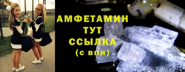 ГАЛЛЮЦИНОГЕННЫЕ ГРИБЫ Арсеньев
